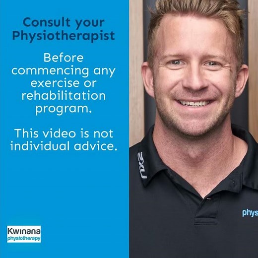 Hamstring Rehab- Askling L Protocol