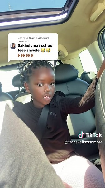 Struggles with Concentration and Ear Sensitivity