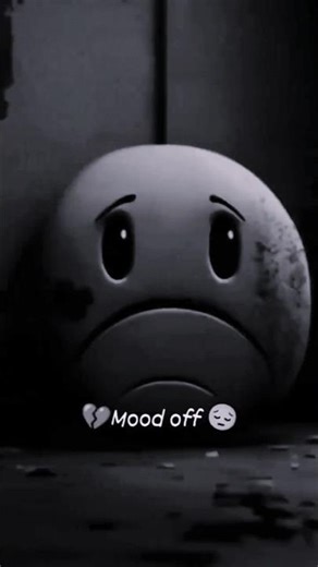 💔mood off😞 #minecraft #edit #gaming #shots #sadshots#victory💔 #India #hindi #freefiremax