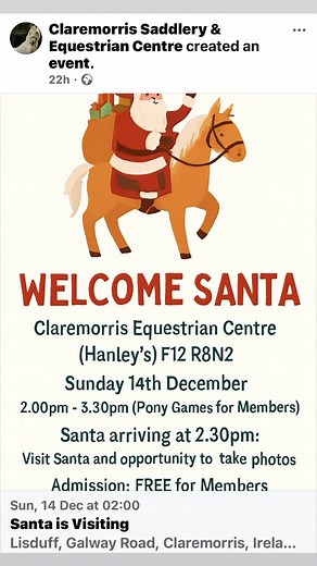 Charles Hanley on Reels