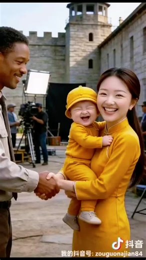 Understanding TikTok Trends and Viral Challenges