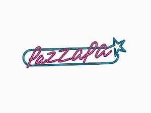 Namako Ianao - Hery & Stan ( Pazzapa 3 )