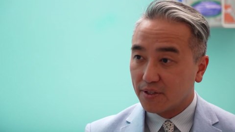 Children's Hospital Colorado pioneers first-of-its-kind cranial surgery for kids