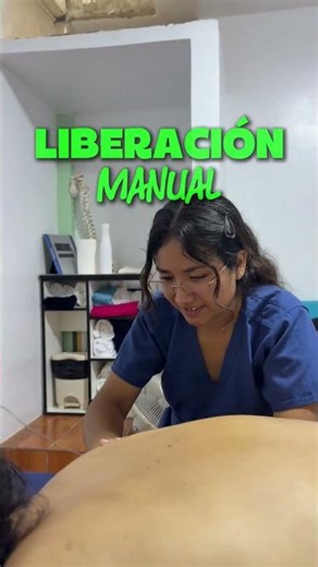 ¿Dolor en el brazo que no mejora con el descanso? 😣💪