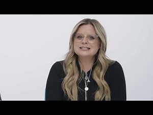 6 tips for facilitating retrospectives