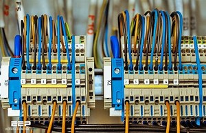 What Would Be The Best Conductor Material for Electrical Cables