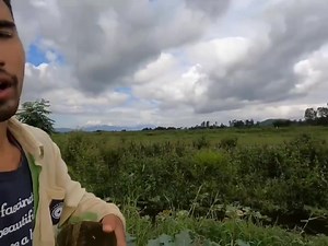 345K views · 15K reactions | Dear hater be positive 珞 | Farmer Lairenmamit | Facebook