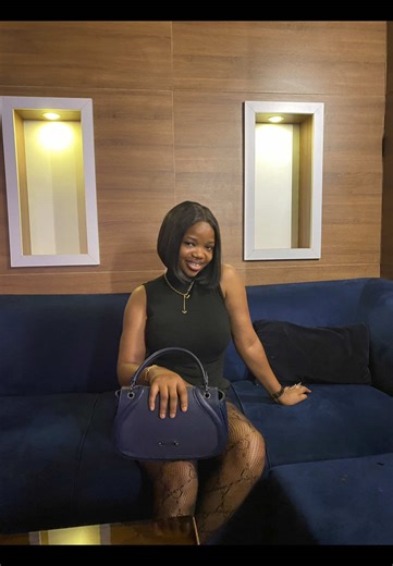 Celebrating February Birthdays: Special Moments