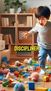 👇C’est vrai, éduquer un enfant sans discipline, c’est lui laisser croire qu’il peut tout faire… sans limites. Et un enfant sans limites, c’est un enfant qui ne peut pas dire « non » à ses propres pulsions et ça le rend forcément malheureux. Mais attention : discipliner ne veut pas dire réagir à chaud. Quand notre enfant ment, se montre égoïste ou blessant… Ne le sermonnons pas sur le coup de la colère. Sur le moment, il se défendra et ne nous écoutera pas. Mieux vaut en parler plus tard. Quand 