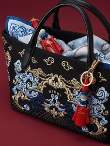 23K views · 135 reactions | Michel & Amazonka on Reels | Facebook