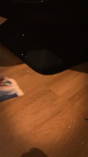 So machst du ein Rip-Test mit Pokémon