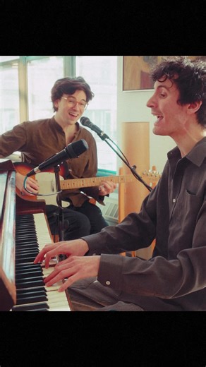 Unique Slide Guitar Style Inspired by George Harrison