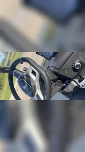 🔥🔥2025 Denago Nomad XL LSV $8,499🔥🔥 Fully Loaded With Premium Features 🔋Lithium Battery 🔋 Four Wheel Disc Brakes Apple Car Play 10" Touchscreen NFC Touch Ignition/Security Tilt Steering High Speed / Low Speed Settings USB C 3 Point Seat Belts Side Steps Vented Windshield Premium Diamond Stitch Seats Locking Dash Floating Pedals Brush Guard w/ Light Bar 🧨🧨$8,499🧨🧨 0% for 36 Months WAC 337-258-1534 Smart Carts LLC Louisiana's Premier Golf Cart Company! West Village Development Stroll Sug