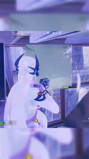 Why The Quick Reload Method Will CHANGE Your Gaming Life #fortnite