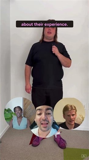 Houston SUV Rentals #HoustonSUVRentals #SUVRentalHouston#HoustonCarRental#CorporateCarRentalHouston