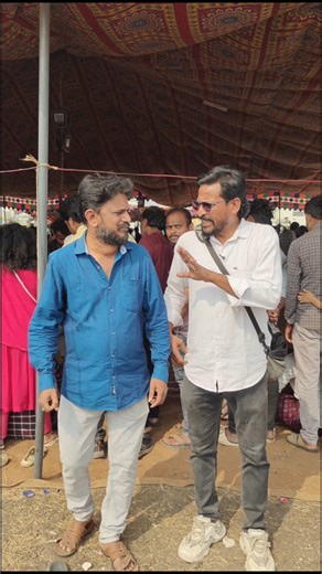 కాకి డేగ మీద లక్ష రూపాయలు... 😂