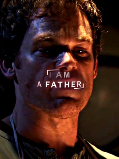 A Serial Killer | Dexter Edit | DARK AURA FUNK (SLOWED) | #Dexter #dexteredit #edit #Fyp#brianmoser