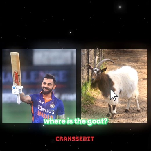 systematic error ☠️