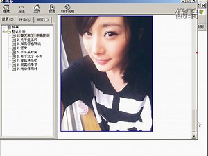 博客备份工具BlogDown使用教程：如何导出任意博客文章