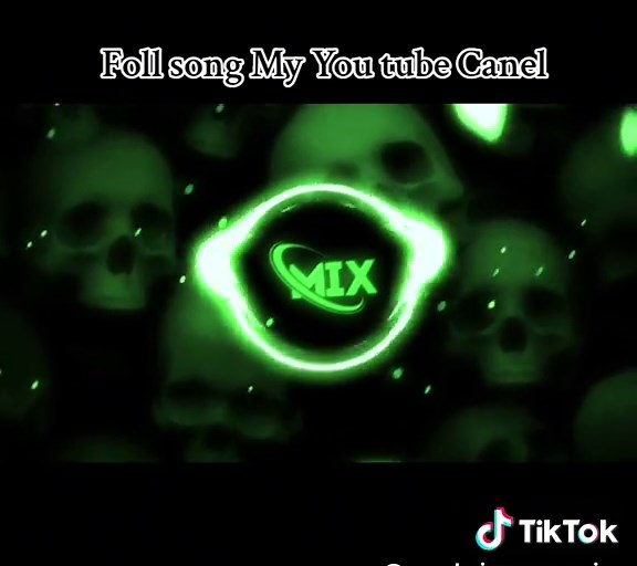 Use Headphone_foryou ki jabe #mrkaiowmmusic #video #vairal #tiktok #foryou #tinding #djremix #fyp #🎧🎶