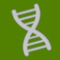 Steam Community :: Guide :: Mutations 101: Creating your very own