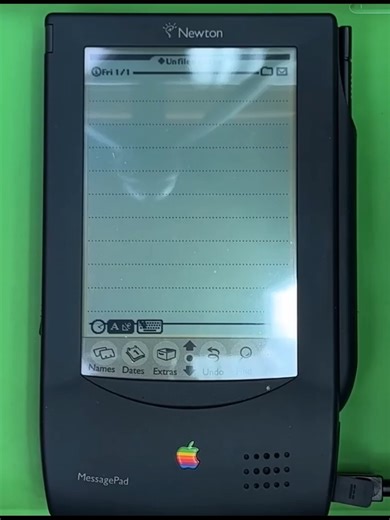 LOS SIMPSONS predijeron las Visión Pro de Apple - Aquí te cuento LA VERDAD - パート 004