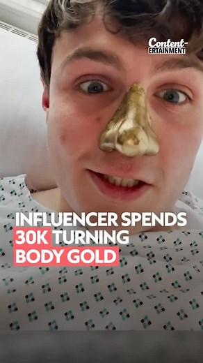 147K views · 2.1K reactions | You can’t make this  up LMAOOO #reels #explore #comedy Video cred: @contentertainmenttv | Devin Robinson | Facebook