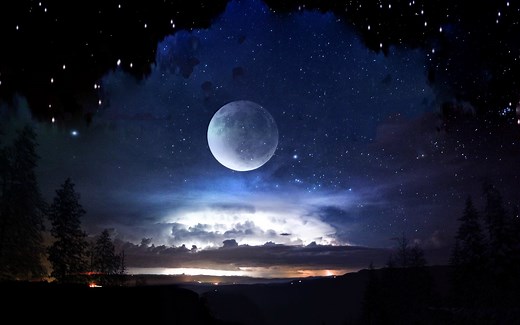 【Apollo's Triumph】 (Paul Dinletir Remix) Audiomachine