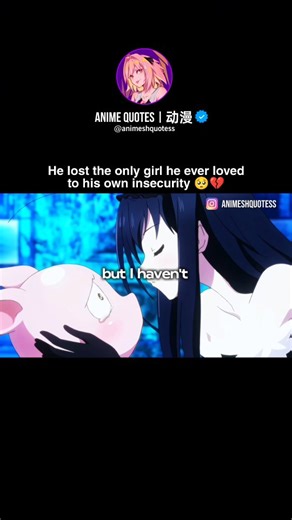 𝗔𝗡𝗜𝗠𝗘 𝗤𝗨𝗢𝗧𝗘𝗦 | 动漫 | 𝗔𝗻𝗶𝗺𝗲 𝗗𝗲𝘁𝗮𝗶𝗹𝘀 𝗮𝗿𝗲 𝗵𝗲𝗿𝗲 ↓ • 𝗔𝗻𝗶𝗺𝗲 : Accel World • 𝗘𝗽𝗶𝘀𝗼𝗱𝗲𝘀 : 24 • 𝗥𝗮𝘁𝗶𝗻𝗴 : 6.9/10 • 𝗚𝗲𝗻𝗿𝗲 : Action, Sci-Fi, Romance, Psychological 𝗦𝘂𝗺𝗺𝗮𝗿𝘆... | Instagram