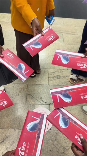 Travel Tips for Your Dubai Summer Vacation