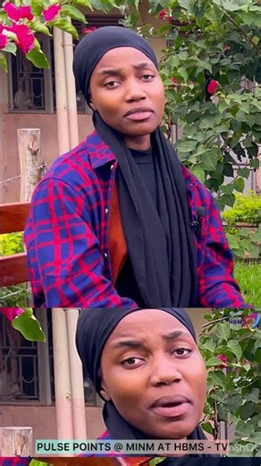 PULSE POINTS @MINM - THIS FRIDAY LIVE 8:00PM