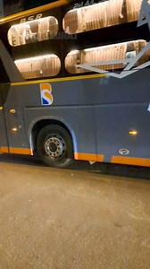 42K views · 1K reactions | BSR TRAVELS SCANIA BUS | Malluraj Goudru | Facebook