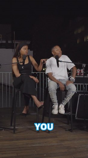 74K views · 342 reactions | Set your clocks for 3pm  as we got an exclusive preview of Vigro Deeps listening session on his new project  Catch #PianoPulse at 3pm  on YouTube  | Macg Mukwevho | Facebook