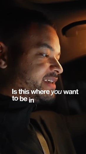 Steven Bartlett and Stan are launching a 30 Day challenge to help you build your online business. ️ Start your free Stan Store  Get tips from Steven Bartlett  You could win $100K, mentorship, and attend a DOAC recording  Join the Stan Challenge now! No purchase necessary. Void where prohibited. Residents of participating countries, ages 18+ Visit stevenbartlett.stan.store Official Rules. #stevenstanchallenge #ad | Stan - Monetize Your Content | Facebook