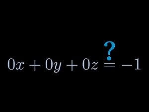 Der Gauß-Algorithmus - Beispiele