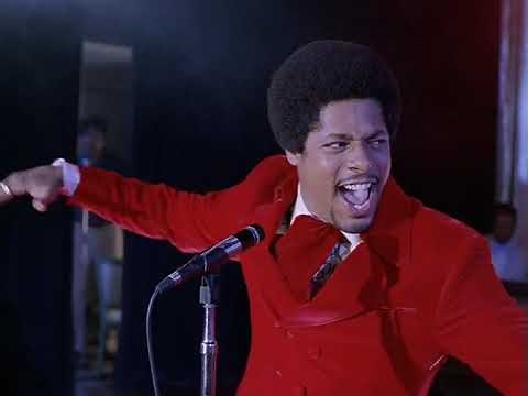 The Temptations (1998) Mini Series - I Can't Get Next To You