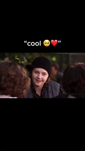 i miss adam 🥺 #degrassi #lgbt #trans #transgender #translivesmatter #alt #school #fyp #foryoupage #lgbtq #pride