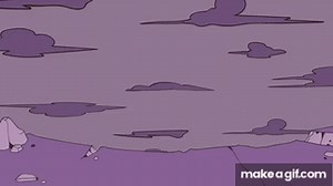 🎵Waluigi vs Smash Bros BATTLE RAP Part 3 🎵 on Make a GIF