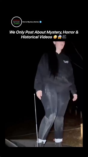 Horror | Mystery | History on Instagram: "The Omnitrix is a powerful and iconic device from the Ben 10 animated series, created by the character Azmuth, an alien scientist of the Galvan species. Originally intended as a way to foster peace and understanding across different alien species, the Omnitrix is a watch-like device that allows its user to transform into various alien beings by reconfiguring their DNA. Each alien transformation offers unique powers and abilities, granting its wearer acce