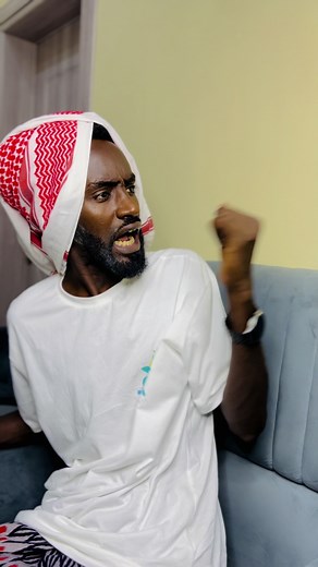 Awoowe warkisa maqal daaniya udonta suud fican ❤️@Zupeer__75🐹 @King Daacad #viral #somalitiktok #daaniyavip #fypage