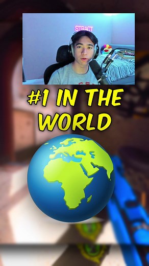 Rank 1 Shooting: Superior Iron Sight Sniper Gameplay | Modern Warfare 2