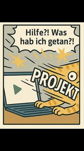 powerpoint dezent animieren #ppt #lustig