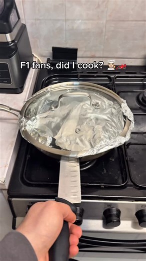 Lap Brace™ on Instagram: "Link in bio to get yours 🏁 Formula 1 is the fastest and most advanced motorsport in the world. 20 of the best drivers on the planet compete across the globe in cars capable of exceeding 300 km/h. But F1 isn’t just about speed — it’s about strategy, precision, and pressure. Every race is a chess match at 300 km/h: tyre management, pit-stop timing, fuel strategy, team communication, and split-second decisions that can change everything. Behind each car are thousands of e