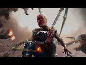 【洋楽】「即死モード」がオンになる曲