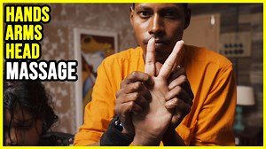 21K views · 424 reactions | Want to experience this massage?...