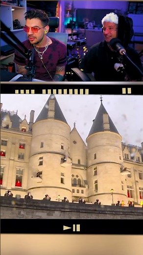 Gojira - Mea Culpa / First Time Reaction