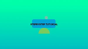 Google Sites Tips And Tricks (2024) For Beginners