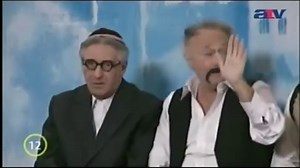 38K views · 1K reactions | Sas kabaré - Polgári Kisebbségi Osztály | Retrománia | Facebook