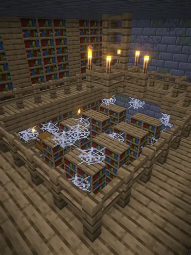 Miecraft Resource Packs (texture packs) Part 25 #texturepack #minecraft #fyp #lego