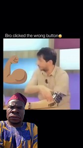 3.8K views · 59 reactions | Robot hand malfunction | Lajid TV | Facebook